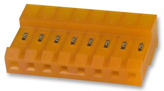 AMP - TE CONNECTIVITY 3-640426-8