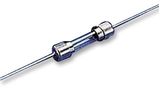 LITTELFUSE 0230007.MXP