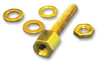 CINCH CONNECTIVITY SOLUTIONS D-20418-39