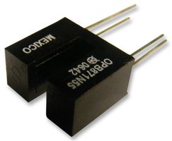 TT ELECTRONICS / OPTEK TECHNOLOGY OPB871N55