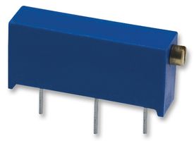BOURNS H-851
