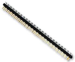 AMPHENOL COMMUNICATIONS SOLUTIONS 57102-G06-03LF