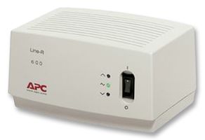 APC LE1200
