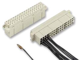 HARTING 09050483202