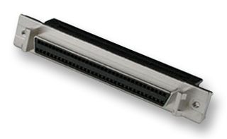 AMP - TE CONNECTIVITY 5749111-6