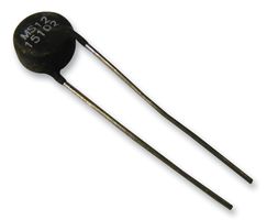 VISHAY AMETHERM MS12 15102