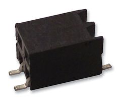 SAMTEC SSM-103-L-DH