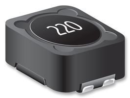 BOURNS SRF1260-331M