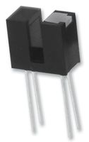 TT ELECTRONICS / OPTEK TECHNOLOGY OPB365N51