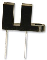 TT ELECTRONICS / OPTEK TECHNOLOGY OPB461L11