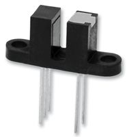 TT ELECTRONICS / OPTEK TECHNOLOGY OPB460T11