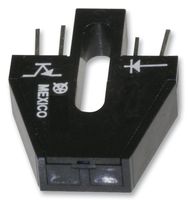 TT ELECTRONICS / OPTEK TECHNOLOGY OPB705