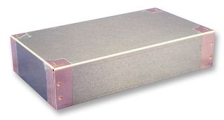HAMMOND 1434-6