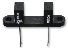 TT ELECTRONICS / OPTEK TECHNOLOGY OPB800L51