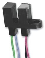 TT ELECTRONICS / OPTEK TECHNOLOGY OPB802L55