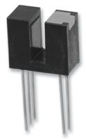 TT ELECTRONICS / OPTEK TECHNOLOGY OPB960N51