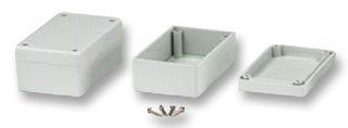 HAMMOND 1594ASGY