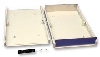 HAMMOND 1598HBK