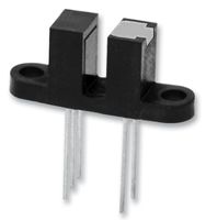 TT ELECTRONICS / OPTEK TECHNOLOGY OPB960T51