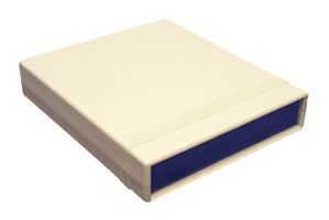 HAMMOND 1598HGY