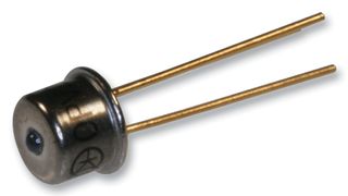 TT ELECTRONICS / OPTEK TECHNOLOGY OPV314