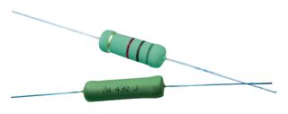 MULTICOMP PRO MCKNP01SF100KA10