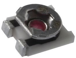 BOURNS TC33X-2-102E