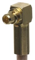 MOLEX 73415-2151