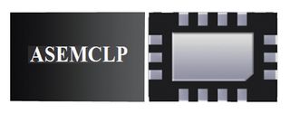 ABRACON ASEMCLP-LR