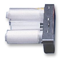 BRADY R4410-WT