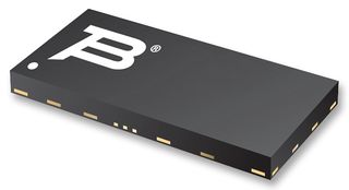 BOURNS TBU-CA065-100-WH