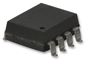 BROADCOM HCNW2611-300E
