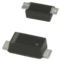ONSEMI MBR130LSFT1G