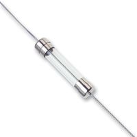 LITTELFUSE 0318002.MXP
