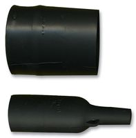 RAYCHEM - TE CONNECTIVITY 202K153-25-0