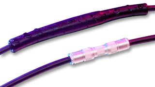 RAYCHEM - TE CONNECTIVITY LNCL-11-205-GK