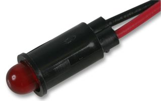 DIALIGHT 559-0103-007