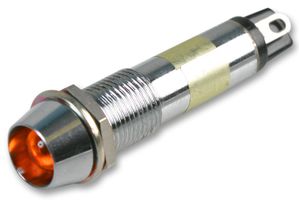 DIALIGHT 609-2312-140F