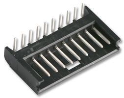 AMP - TE CONNECTIVITY 280380-1