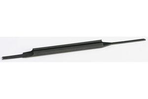 TE CONNECTIVITY - AMP 91084-1
