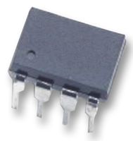 BROADCOM HCNW4503-000E
