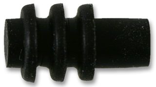 AMP - TE CONNECTIVITY 794995-1