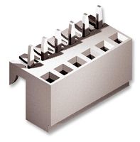 MOLEX 22-14-2084