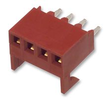 MOLEX 22-18-2041