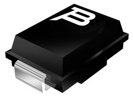 LITTELFUSE PLED6US