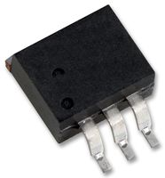 MICROCHIP MCP1827S-1802E/EB