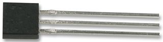 TT ELECTRONICS / OPTEK TECHNOLOGY OHN3020U