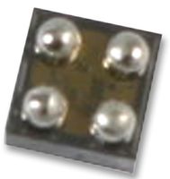 ANALOG DEVICES MAX40200ANS+T