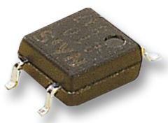 DIODES INC. HD01-T