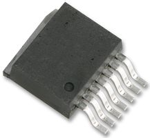 WURTH ELEKTRONIK 171012401
